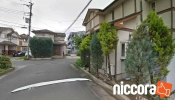 （株）ｅｍｔビジネスコンサルティング - 甲府市