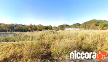 （株）ｉｈｉビジネスサポート相生支店テクノ営業所 - たつの市
