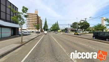 （株）ｉｓｔコンサルティング - 上越市