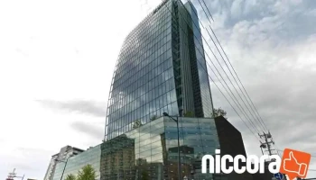 （株）ｉｔスクエア - 新潟市