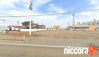 （株）ｋ・ｉ・ｏ - 加茂市
