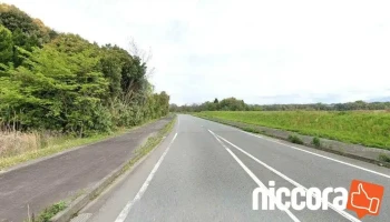 （株）ｎｔｔデータｎｊｋ 熊本営業所 - 熊本県