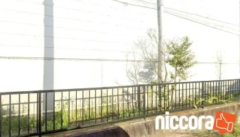 （株）ｐｉｅｃｅ - 宇都宮市