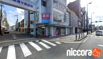 （株）ｔ．ａ．ｋ．総合保険事務所 - 福知山市