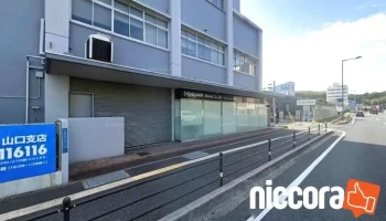 （株）ｔｃｃ周南事務所 - 光市