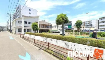 （社）日本補償コンサルタント協会 九州支部宮崎県部会 - 宮崎市