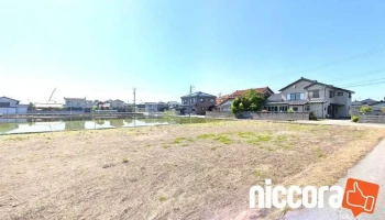 （資）きときとコミュニケーション - 黒部市