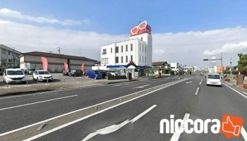 （資）ＮｅｔＧａｒｄｅｎ - 真岡市