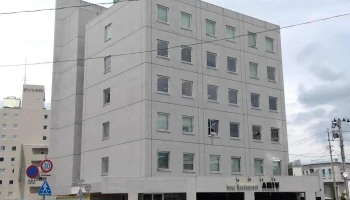 Ａｔアクト株式会社 岩手支店 - 北上市