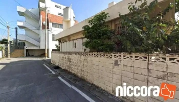 Ｃｔｔｓコンピュータトータルテクニカルサポート - 宜野湾市