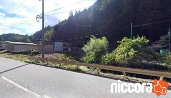 Ｄａｉｗａトータルビジネス - 高山市