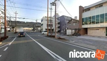 Ｄｃｔ社会保険労務士事務所 - 加古川市