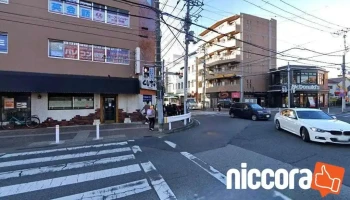 Ｄｘ学校 習志野校 - 習志野市