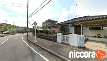 Ｅｎｔｅｒｐｒｉｓｅ・ｋｏｇｕｒｅ - 笠間市
