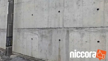 Ｇ−ｎｅｔテクノシステム - 宜野湾市