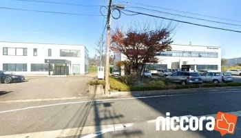 Ｈｔシステム株式会社 - 坂井市
