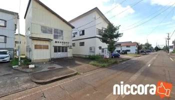 Ｉ・ｎサービス（株） - 長岡市