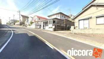 Ｉｃｔ プロデュース合同会社 - 鹿児島市