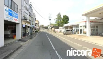 Ｉｃｔラボラトリーズ（株） 花巻事業所 - 花巻市