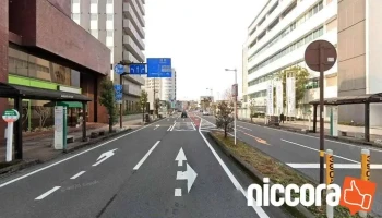Ｉｈｕ株式会社 - 都城市