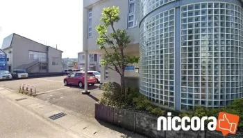 Ｉｋｋコンピューター会計 - 妙高市