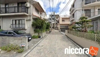 Ｉｔファシリテーションズ - 那覇市