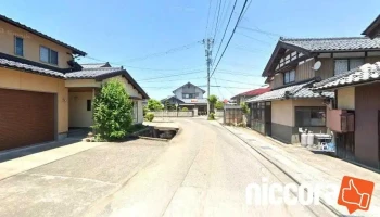 Ｉｔプランニング - 福井県