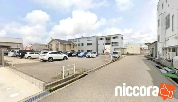 Ｉｔ企画株式会社 - 金沢市