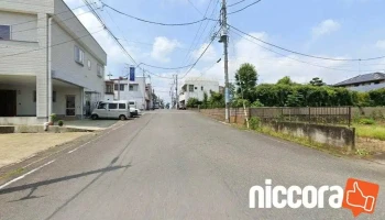 Ｉｔｓ（株） - 真岡市