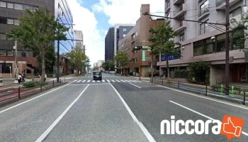 Ｉｔｘ（株）九州支社 - 福岡市