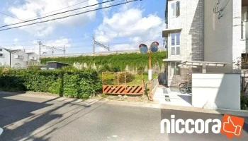 Ｉｘテクノプロダクツ株式会社 - 京都市