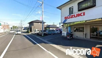 Ｊ‐ａサポート株式会社 - 岩国市