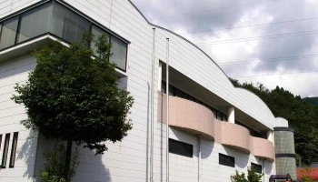 Ｋ２アドバンスト - 勝山市