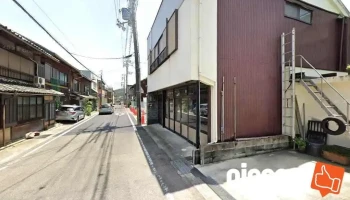 Ｋｃｃキャリアサポート - 洲本市