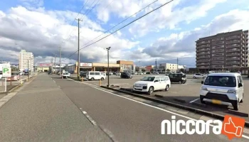 Ｍｉｔコンサルティング（株） - 福井市