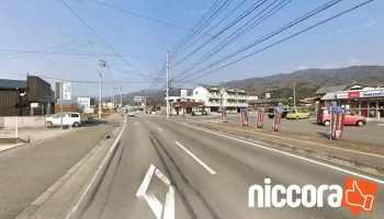 Ｍｔｃ脇町教室 - 美馬市