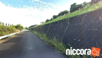 Ｎｂｃメッシュテック静岡菊川工場 - 菊川市