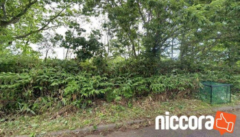 Ｎｄフィールド - 室蘭市