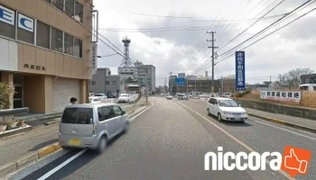 Ｎｅｃフィールディング（株） 伊賀上野営業所 - 伊賀市