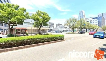 Ｎｅｃフィールディング（株） 宮崎支店 - 宮崎市