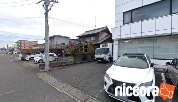 Ｎｅｃフィールディング（株） 岐阜支店 - 岐阜市