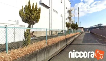 Ｎｅｃフィールディング（株） 掛川営業所 - 掛川市