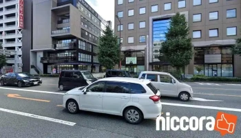 Ｎｅｃフィールディング（株）熊本支店 - 熊本市