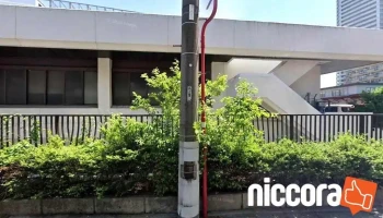 Ｎｐｏ法人 埼玉ｉｔコーディネータ - さいたま市