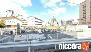 Ｎｔｃコンサルタンツ（株） 熊本営業所 - 熊本市