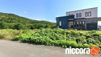 ＯｆｆｉｃｅＡ - 芦別市