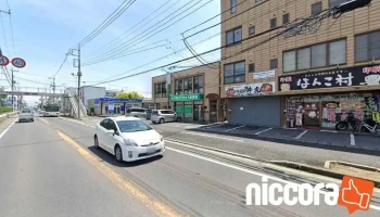 ＰＣサポートＧｏＧｏ - 古河市
