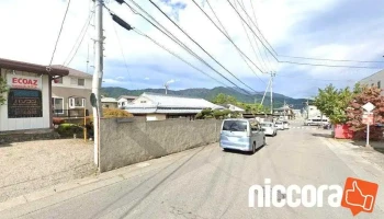 Ｐｃホームドクター山梨 - 富士吉田市