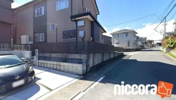 Ｐｃ－ｃａｔ パソコンキャット - 多治見市
