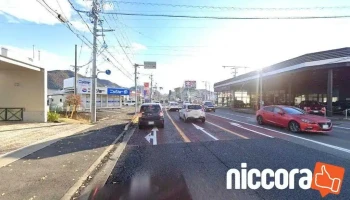 Ｔａｃｔグループ中央研修センター - 岐阜市